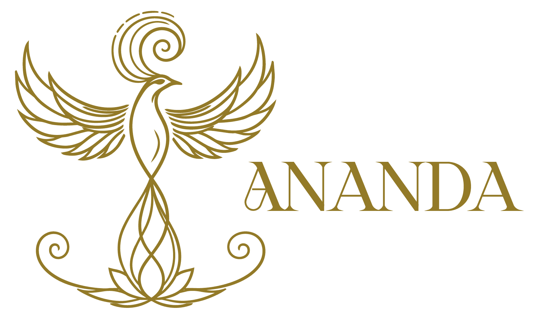 Ananda Escuela